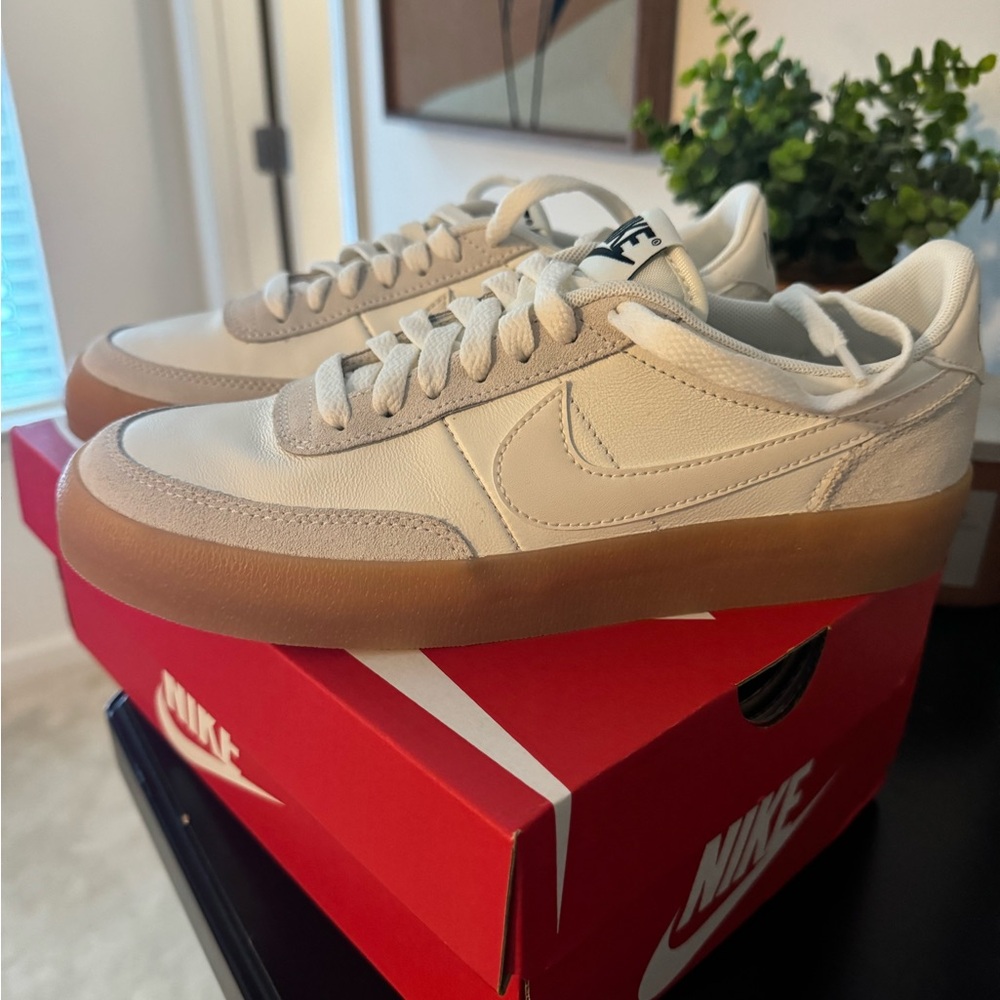 Nike Women’s Killshot 2